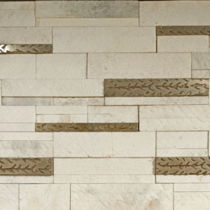 Stone Fusion Claddings