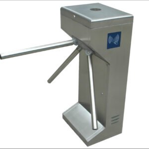 Access Control Solutions