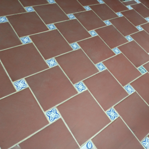 Wall and Floor Highlights